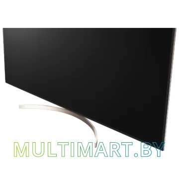 Телевизор LG 55SK9500 картинка 5